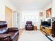 Thumbnail End terrace house for sale in Globe Road, Hornchurch