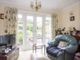 Thumbnail Semi-detached house for sale in Fairfield Road, Penarth