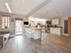 Thumbnail Detached house for sale in Shepherds Road, Bartley, Hampshire