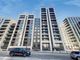 Thumbnail Flat for sale in Brunel Street Works, Canning Town