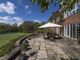 Thumbnail Country house for sale in Cuckfield Road, Ansty, West Sussex