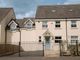 Thumbnail Terraced house for sale in Fulford Close, Bideford