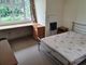 Thumbnail Property to rent in Victoria Park Road, Winton, Bournemouth
