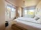 Thumbnail Bungalow for sale in Hillview Road, Hythe, Southampton