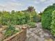 Thumbnail Detached bungalow for sale in Pinewoods, Bexhill-On-Sea