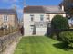 Thumbnail Property for sale in Gwallon Road, St. Austell