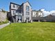 Thumbnail Detached house for sale in Strathallan Road, Onchan, Isle Of Man