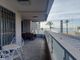 Thumbnail Apartment for sale in Benidorm, Alicante, Spain