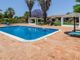 Thumbnail Villa for sale in Não Definido, Silves, Portugal