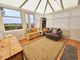 Thumbnail Semi-detached house for sale in Church Lane, Mow Cop, Stoke-On-Trent