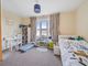 Thumbnail Property for sale in Chantry Road, Clifton, Bristol
