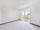 Thumbnail Flat to rent in 73-89 Sydney Road, Watford