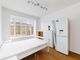 Thumbnail Flat to rent in Acton House, Horn Lane, London