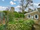 Thumbnail Property for sale in Compton Abbas, Shaftesbury