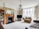Thumbnail Detached house for sale in Wood Vale, Muswell Hill, London