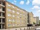 Thumbnail Flat for sale in Welington Row, Shoreditch