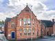 Thumbnail Flat for sale in New Road, Stourbridge, West Midlands