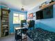 Thumbnail End terrace house for sale in Drakes Drive, Stevenage