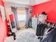 Thumbnail Town house for sale in Doulton Grove, Baddeley Green, Stoke-On-Trent