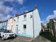 Thumbnail End terrace house for sale in Harries Street, Tenby