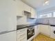 Thumbnail Flat to rent in Jubilee Way, Sidcup, Kent