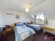 Thumbnail Semi-detached house for sale in Noss View, Symbister, Whalsay, Shetland