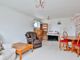 Thumbnail Bungalow for sale in Symes Road, Poole, Dorset