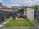 Thumbnail Terraced house for sale in Gimbert Road, Ely