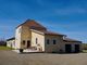 Thumbnail Farmhouse for sale in Plaisance, Midi-Pyrenees, 32160, France