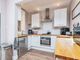 Thumbnail Semi-detached house for sale in Chapel Hill, Clayton West, Huddersfield