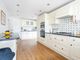 Thumbnail Detached house for sale in Middletons Lane, Hellesdon, Norwich