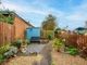 Thumbnail End terrace house for sale in Lyngate, Worstead, North Walsham