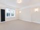 Thumbnail Flat to rent in Delaware Mansions, Delaware Road, London