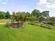 Thumbnail Flat for sale in Frant Court, Frant