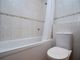 Thumbnail Terraced house to rent in Josephs Road, Guildford, Surrey