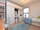 Thumbnail Terraced house for sale in Edgcumbe Avenue, Newquay