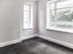 Thumbnail Flat to rent in Budd House, Valley Grove, Charlton