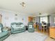 Thumbnail Link-detached house for sale in Gwyn Crescent, Fakenham