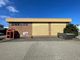 Thumbnail Warehouse to let in Unit F Neville Court, Armstrong Road, Basingstoke