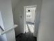 Thumbnail Maisonette for sale in Wakefield Road, Ackworth, Pontefract