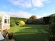 Thumbnail Detached house for sale in Jedburgh Close, Chapel Park, Newcastle Upon Tyne