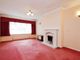 Thumbnail Semi-detached house for sale in Thursby Grove, Hartlepool