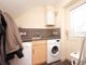 Thumbnail Detached house for sale in Monument Way, Ulverston