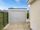 Thumbnail Detached bungalow for sale in 41 Connell Crescent, Mauchline