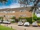 Thumbnail Flat to rent in Lindfield Gardens, Guildford, Surrey