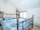 Thumbnail Flat for sale in Rathcoole Avenue, London