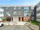 Thumbnail Flat for sale in Falcon Grove, London