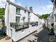 Thumbnail Semi-detached house for sale in Landaviddy Lane, Polperro, Looe, Cornwall