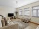 Thumbnail Detached house for sale in Meriden Road, Fillongley, Coventry