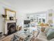 Thumbnail Detached house for sale in Lye Green Road, Chesham, Buckinghamshire